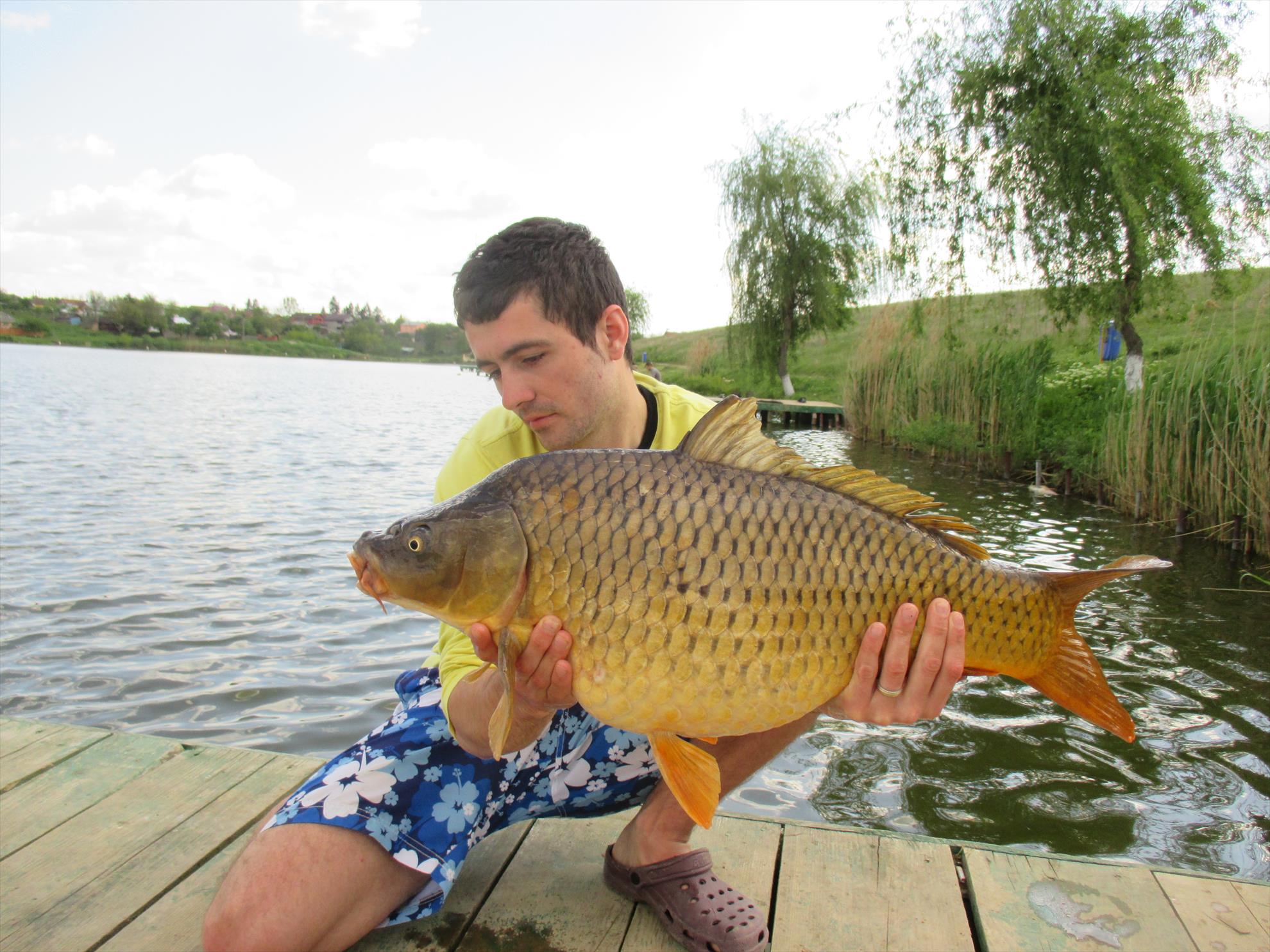 Moara Vlasiei 2 29.04-02.05.2014 - img0140.JPG